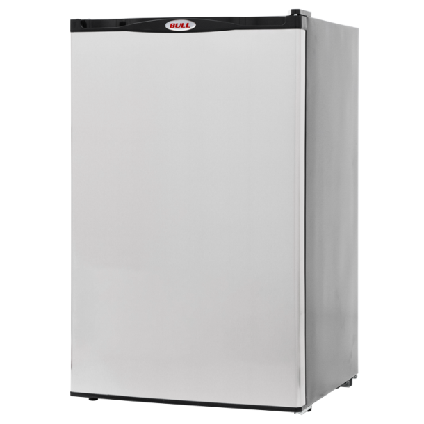 Bull BBQ Standard kølseskab 13L