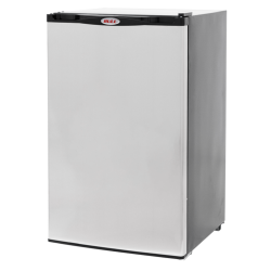 Bull BBQ Standard kølseskab 13L