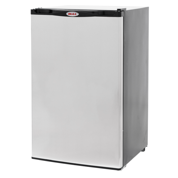 Bull BBQ Standard kølseskab 13L