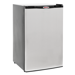 Bull BBQ Standard kølseskab 13L