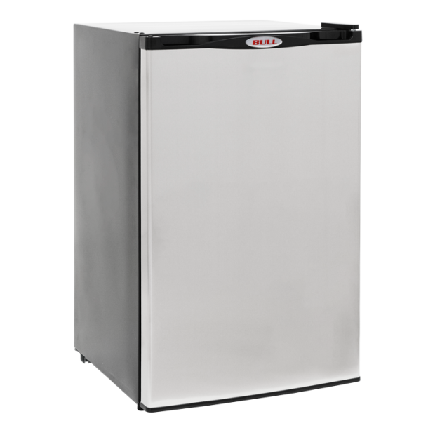 Bull BBQ Standard kølseskab 13L