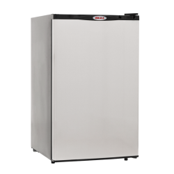 Bull BBQ Standard kølseskab 13L