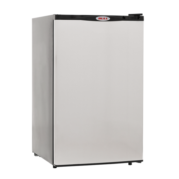 Bull BBQ Standard kølseskab 13L