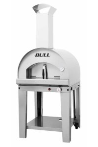 BULL Pizzaovne