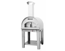 BULL Pizzaovne