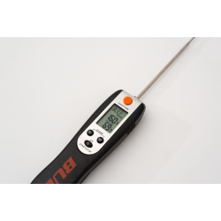 BULL BBQ Grill Mesterens Vrktjsst