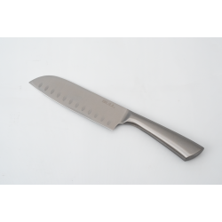 BULL BBQ Grill Mesterens Vrktjsst