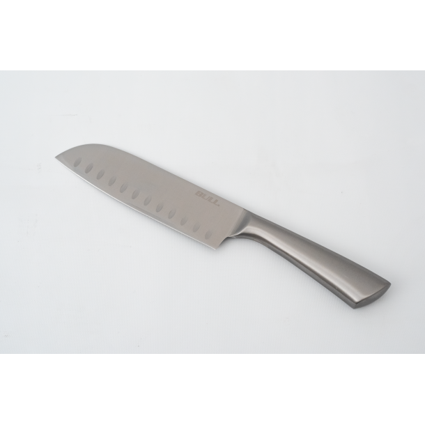 BULL BBQ Grill Mesterens Vrktjsst