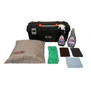 BULL Vedligeholdelseskit