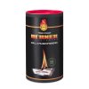 BURNER Firestarter 100 Stk