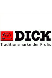 Dick