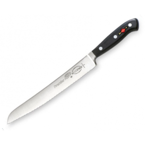 Dick Premier Plus brdkniv 21 cm