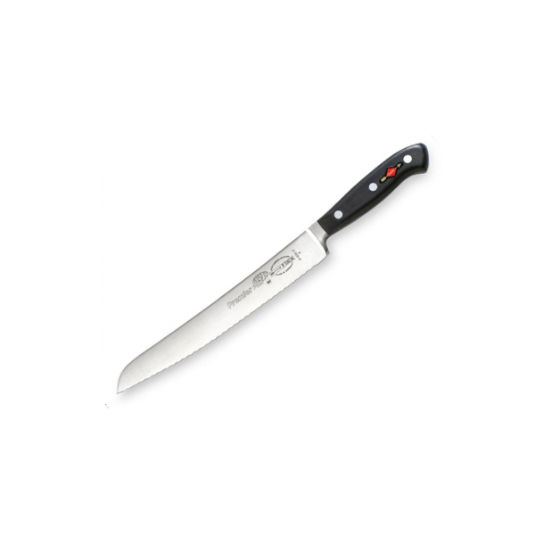 Dick Premier Plus brdkniv 21 cm