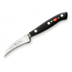 DICK Premier Plus tournierkniv 7 cm
