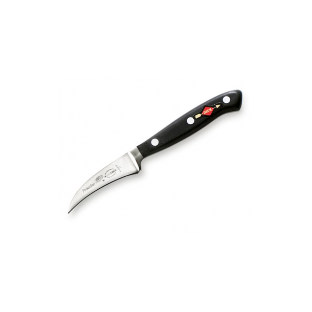 DICK Premier Plus tournierkniv 7 cm