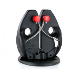 Strygestl Rapid Steel Hyper Drill DICK st/sort