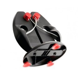 Strygestl Rapid Steel Hyper Drill DICK st/sort