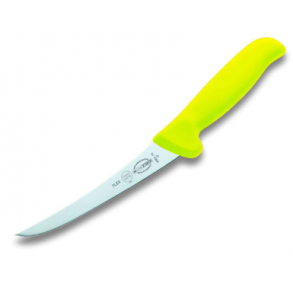 DICK udbenerkniv 15 cm flex gul