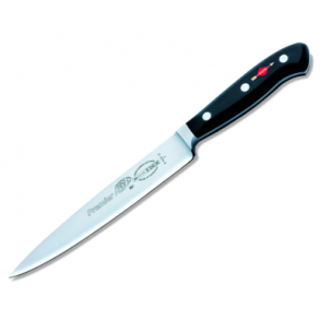 DICK Premier Plus trancherkniv 18 cm