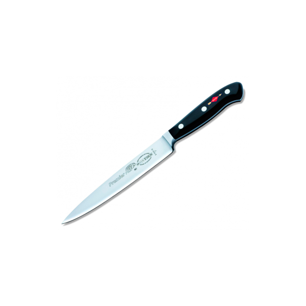 DICK Premier Plus trancherkniv 18 cm