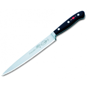 DICK Premier Plus trancherkniv 21 cm