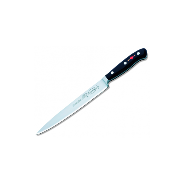 DICK Premier Plus trancherkniv 21 cm