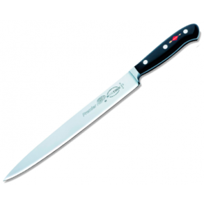 DICK Premier Plus Trancherkniv 26 CM