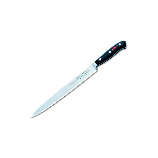 DICK Premier Plus Trancherkniv 26 CM