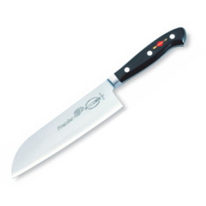 DICK Premier Plus santokukniv 18 cm