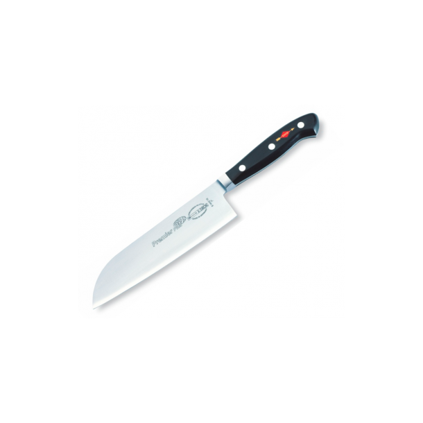 DICK Premier Plus santokukniv 18 cm