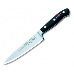 DICK Premier Plus kokkekniv 21 cm