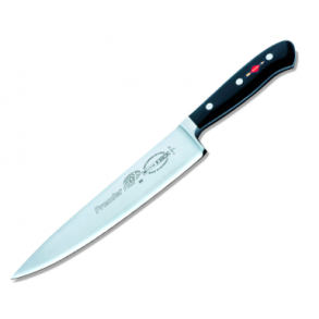 Dick Premier Plus kokkekniv 23 cm