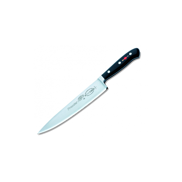 Dick Premier Plus kokkekniv 23 cm