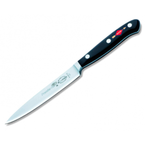 DICK Premier Plus pyntekniv 9 cm