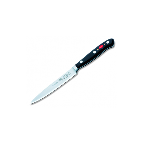 DICK Premier Plus pyntekniv 9 cm