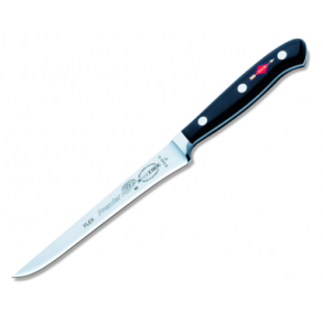 DICK Premier Plus udbener 15 cm