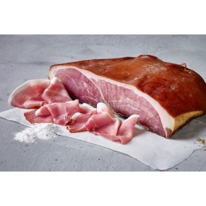 Fa-Mal Farsfosfat 100 Gr. Til Kogeplser 