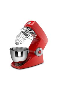 Tilbehør Bjørn røremaskine