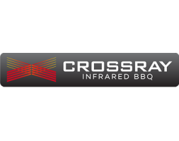CrossRay Betr&aelig;k