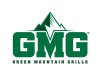 Green Mountain