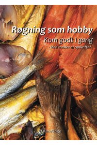 Kogebøger