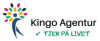 Kingo Argentur