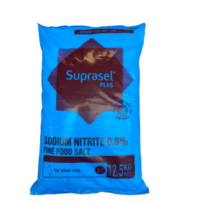 Nitritsalt 12,5kg