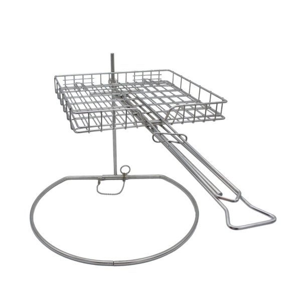 Flip'n Grate 47 cm