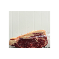 Dry-age Poser 250x550x0,05mm