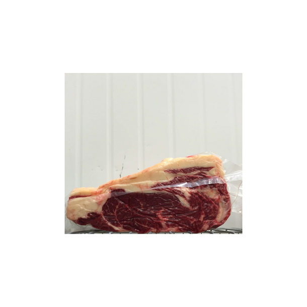 Dry-age Poser 250x550x0,05mm