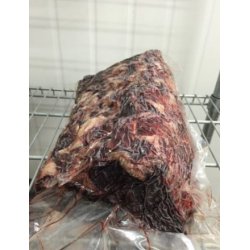 Dry-age Poser 250x550x0,05mm