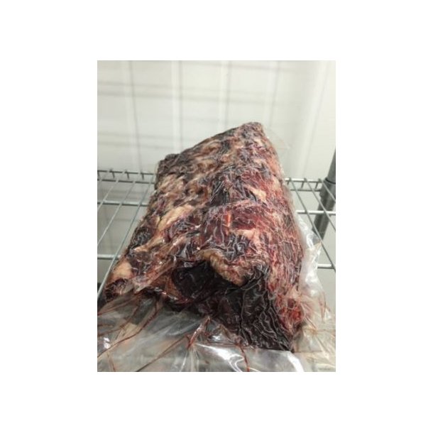 Dry-age Poser 250x550x0,05mm