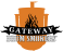 GateWay Drum Smokers
