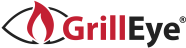 Grilleye